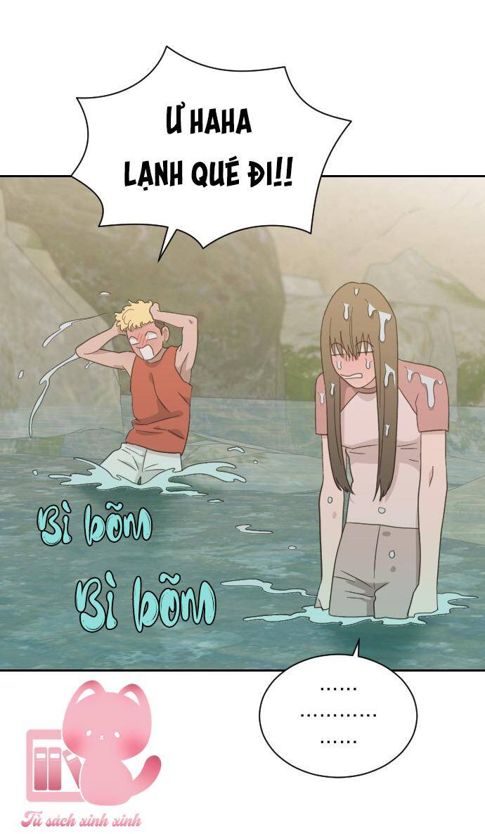Vận May Không Ngờ Chapter 66 - Trang 2
