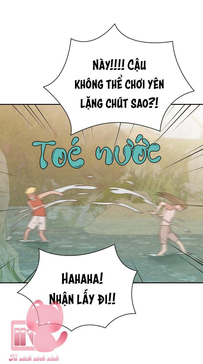 Vận May Không Ngờ Chapter 66 - Trang 2