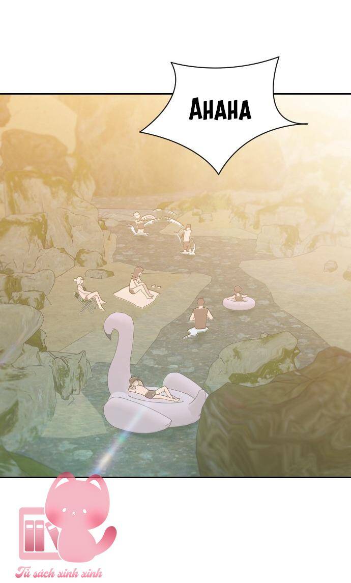 Vận May Không Ngờ Chapter 66 - Trang 2