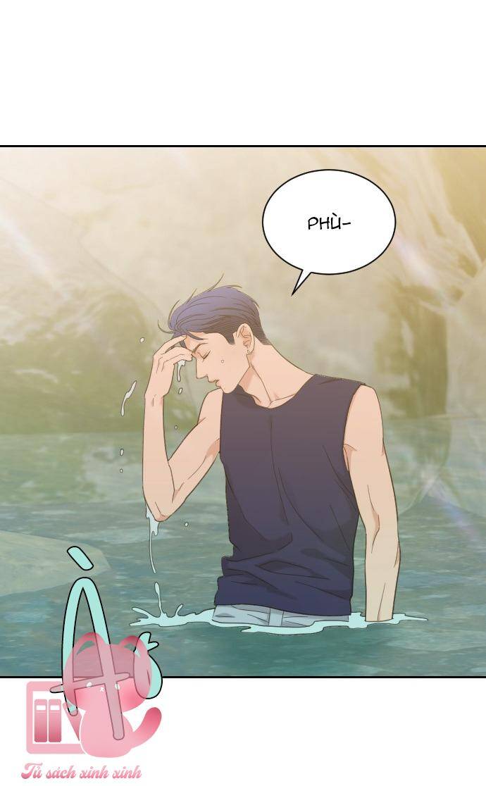 Vận May Không Ngờ Chapter 66 - Trang 2