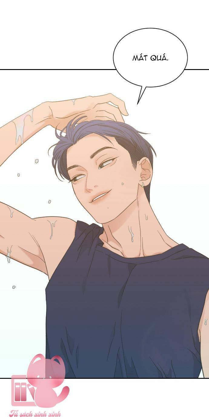 Vận May Không Ngờ Chapter 66 - Trang 2