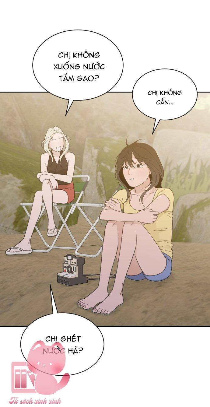 Vận May Không Ngờ Chapter 66 - Trang 2