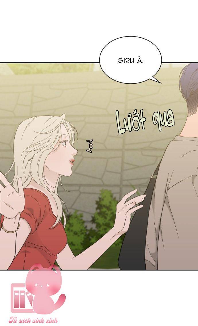 Vận May Không Ngờ Chapter 66 - Trang 2