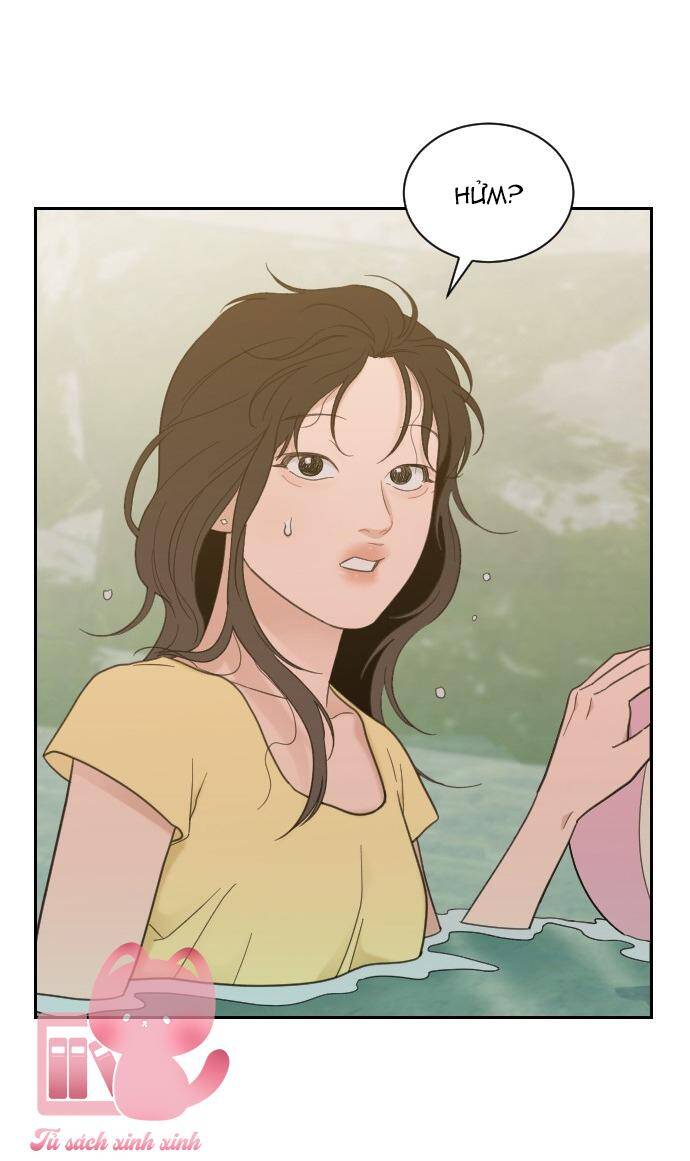 Vận May Không Ngờ Chapter 66 - Trang 2