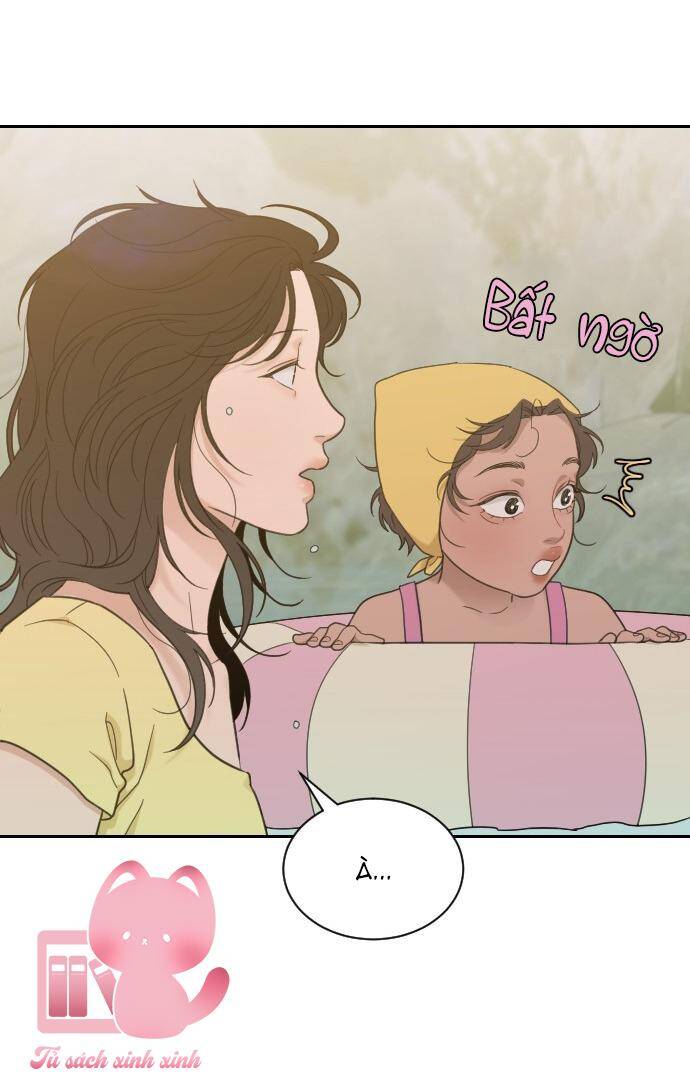 Vận May Không Ngờ Chapter 66 - Trang 2