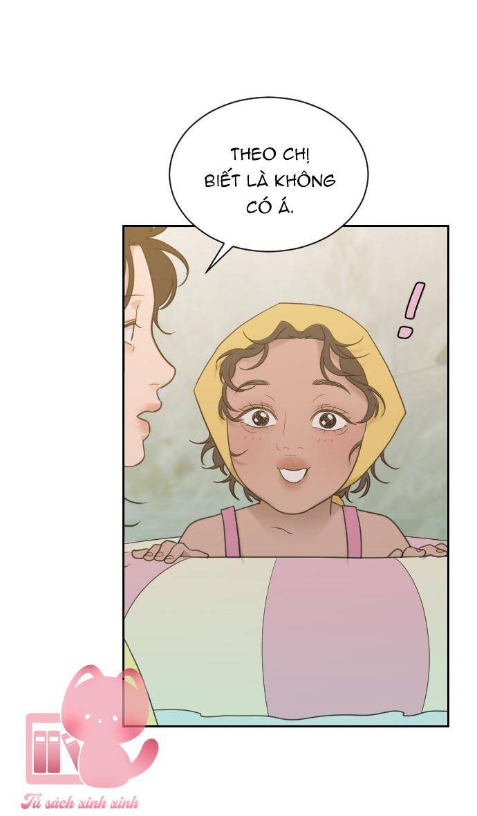 Vận May Không Ngờ Chapter 66 - Trang 2