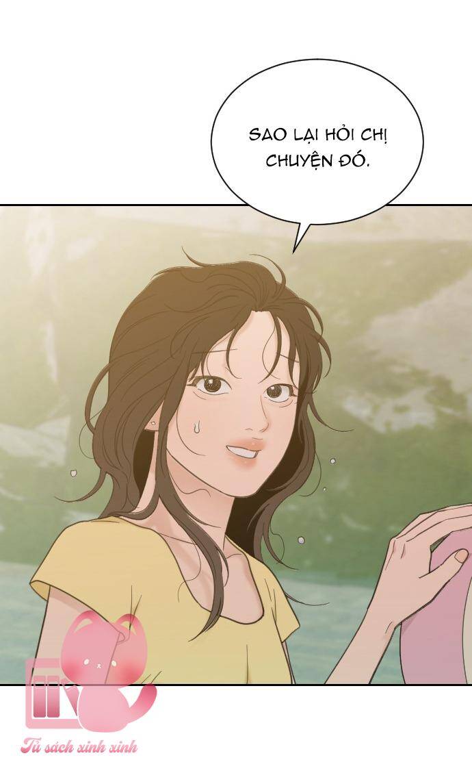 Vận May Không Ngờ Chapter 66 - Trang 2