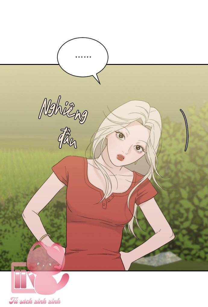 Vận May Không Ngờ Chapter 66 - Trang 2