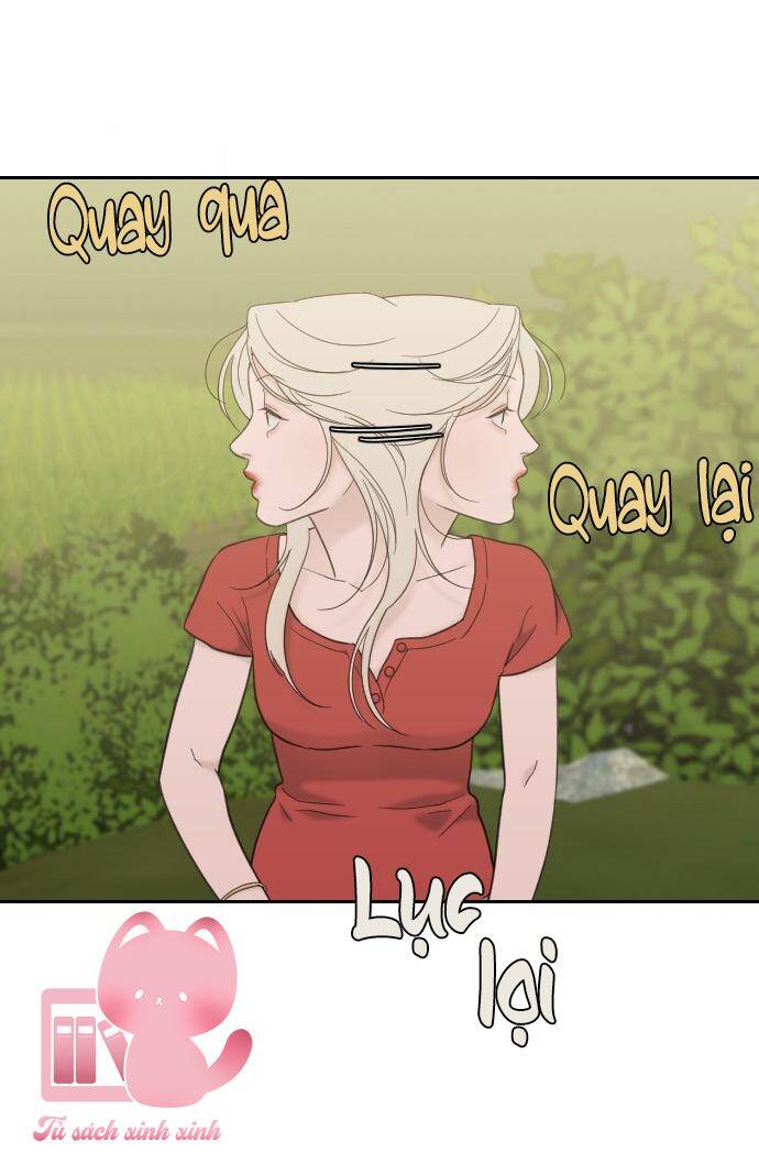 Vận May Không Ngờ Chapter 66 - Trang 2