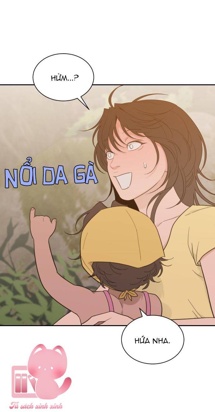Vận May Không Ngờ Chapter 67 - Trang 2