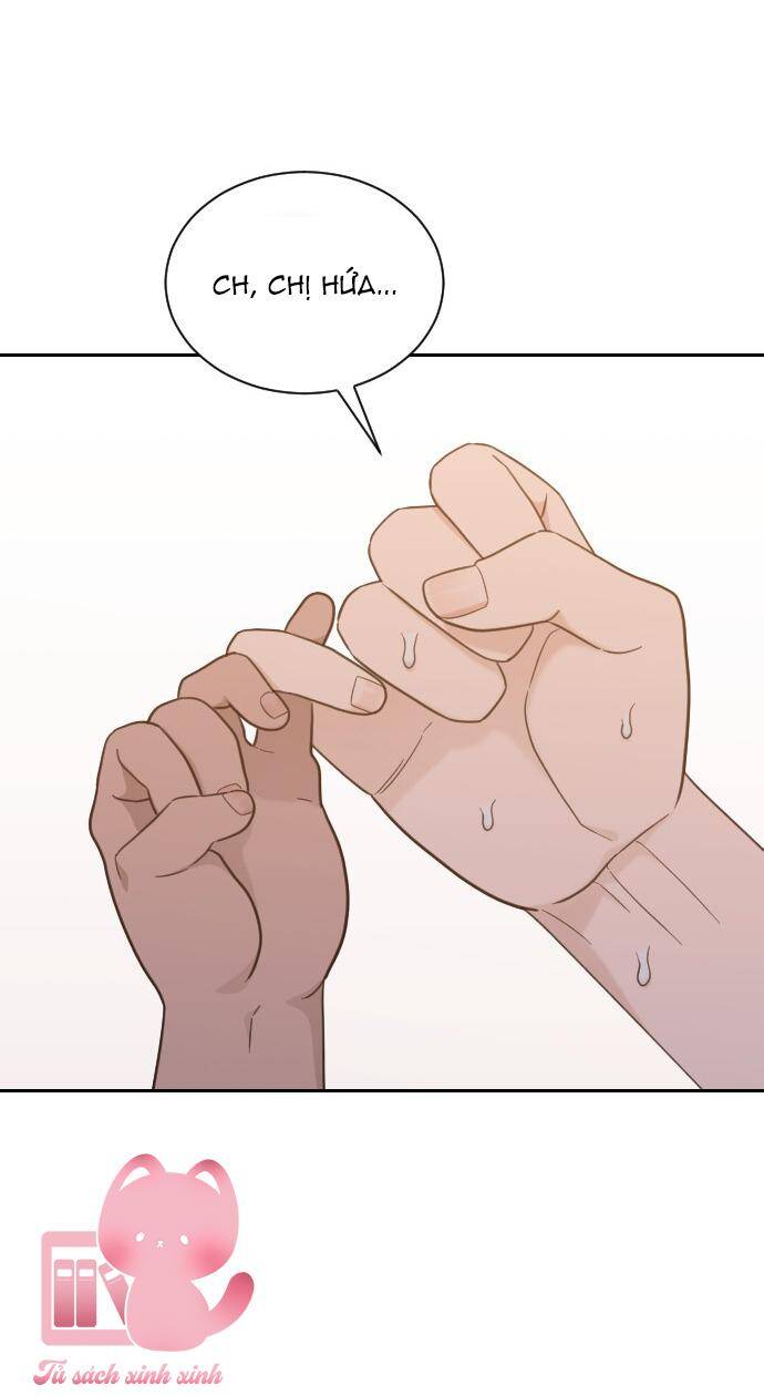 Vận May Không Ngờ Chapter 67 - Trang 2