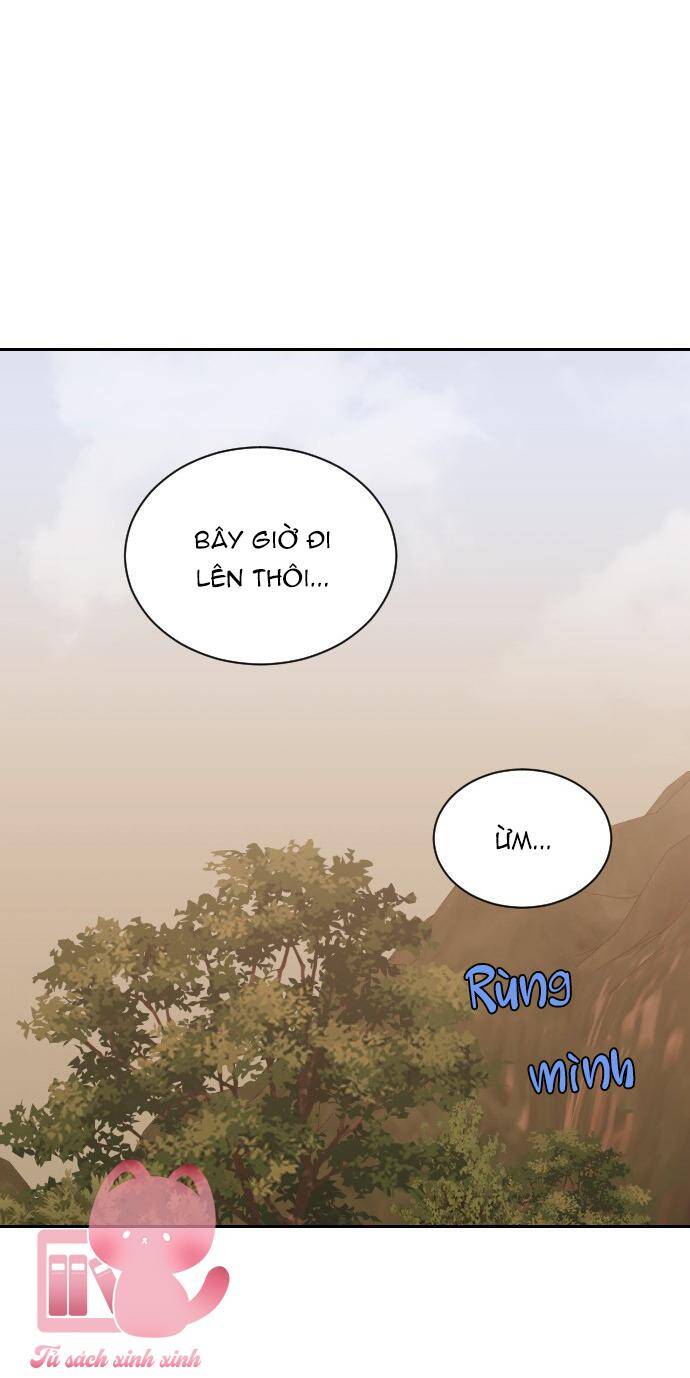 Vận May Không Ngờ Chapter 67 - Trang 2