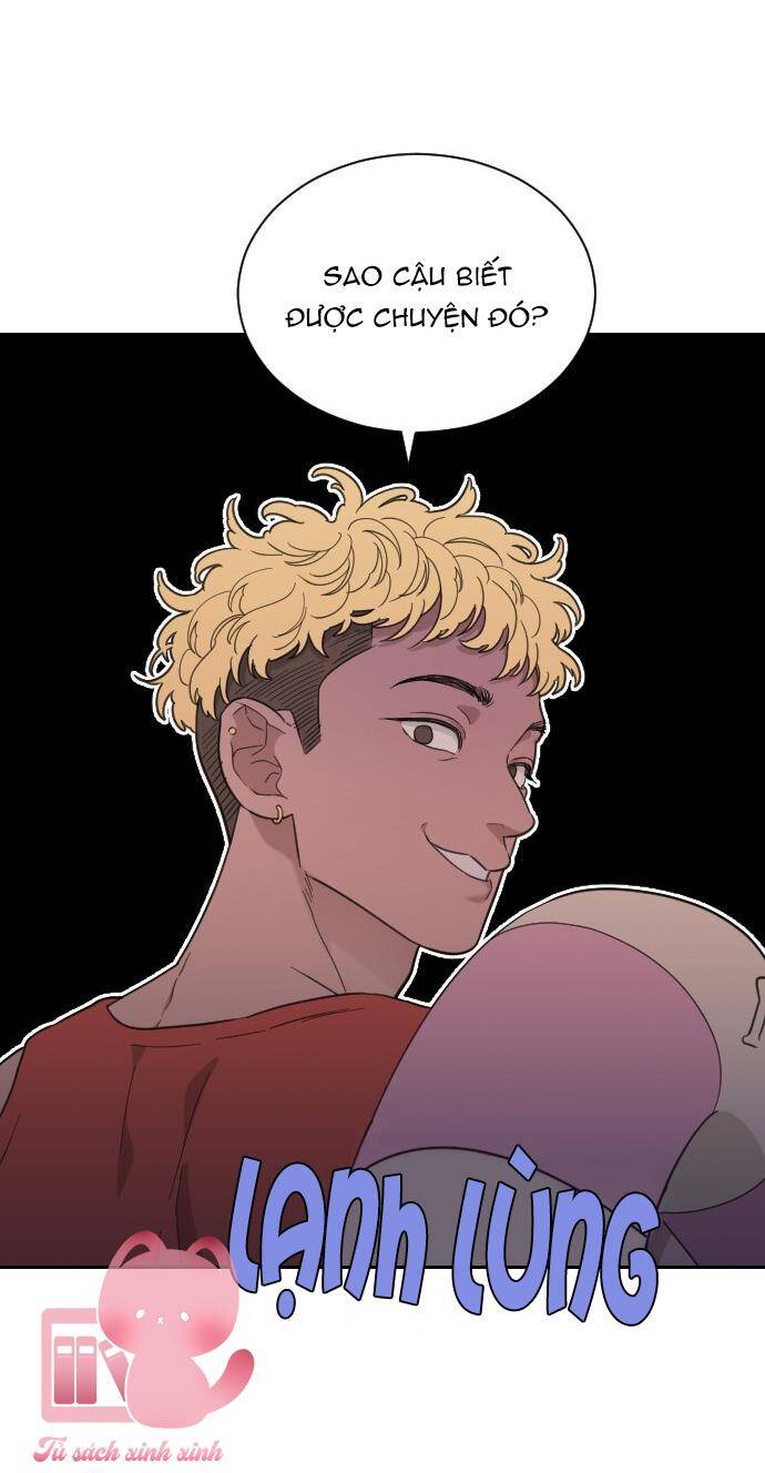 Vận May Không Ngờ Chapter 67 - Trang 2