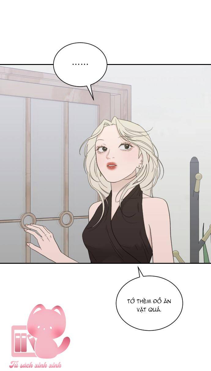 Vận May Không Ngờ Chapter 67 - Trang 2