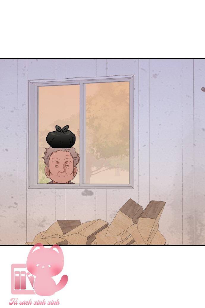 Vận May Không Ngờ Chapter 67 - Trang 2
