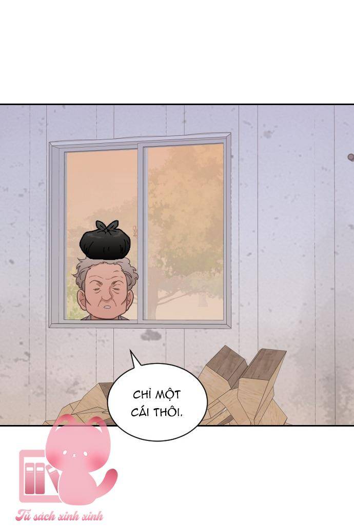 Vận May Không Ngờ Chapter 67 - Trang 2