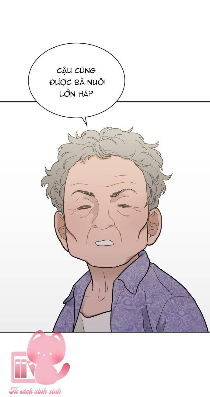 Vận May Không Ngờ Chapter 67 - Trang 2