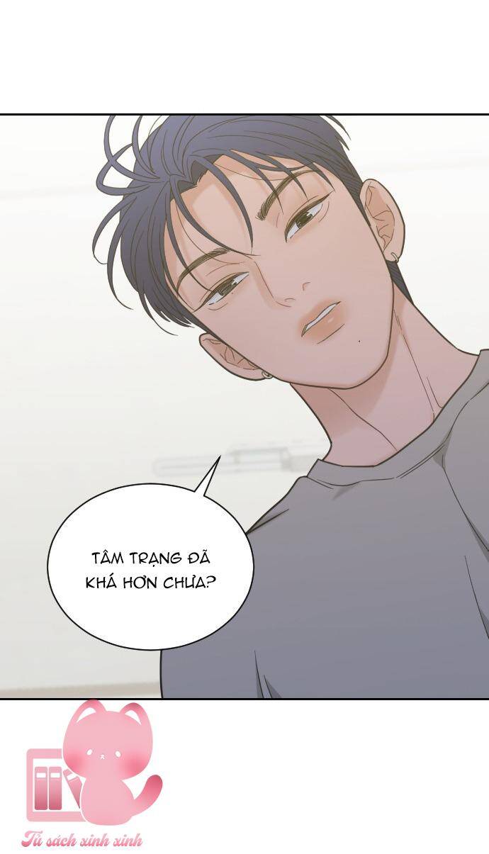 Vận May Không Ngờ Chapter 67 - Trang 2