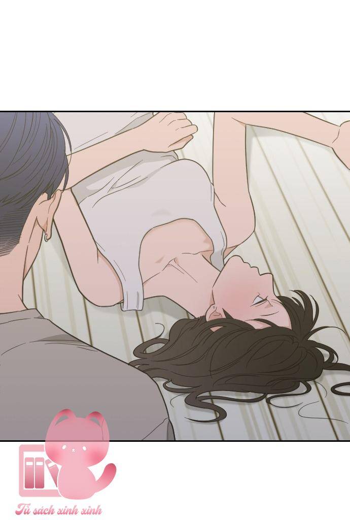 Vận May Không Ngờ Chapter 67 - Trang 2