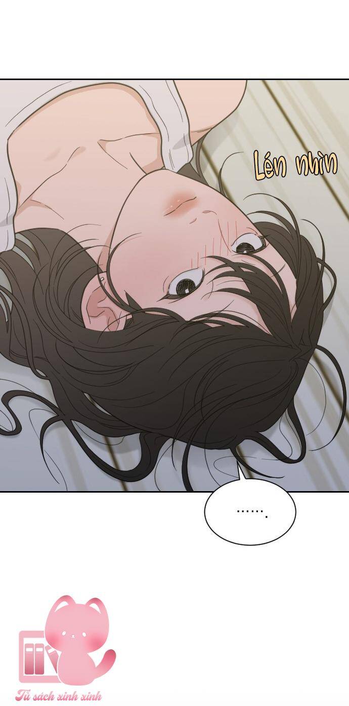Vận May Không Ngờ Chapter 67 - Trang 2
