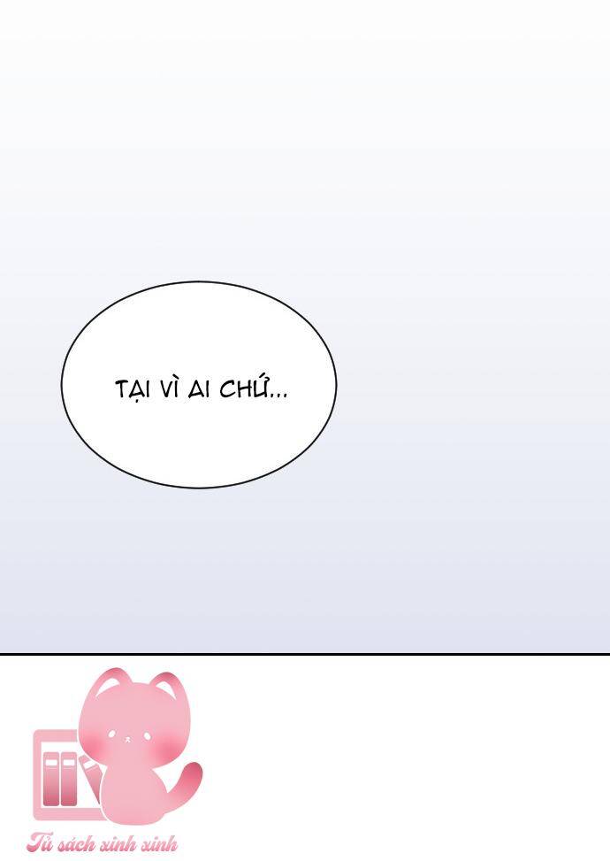 Vận May Không Ngờ Chapter 67 - Trang 2