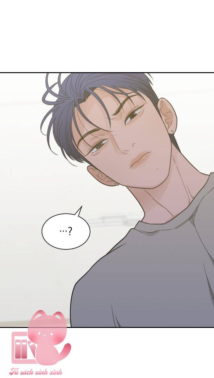 Vận May Không Ngờ Chapter 67 - Trang 2