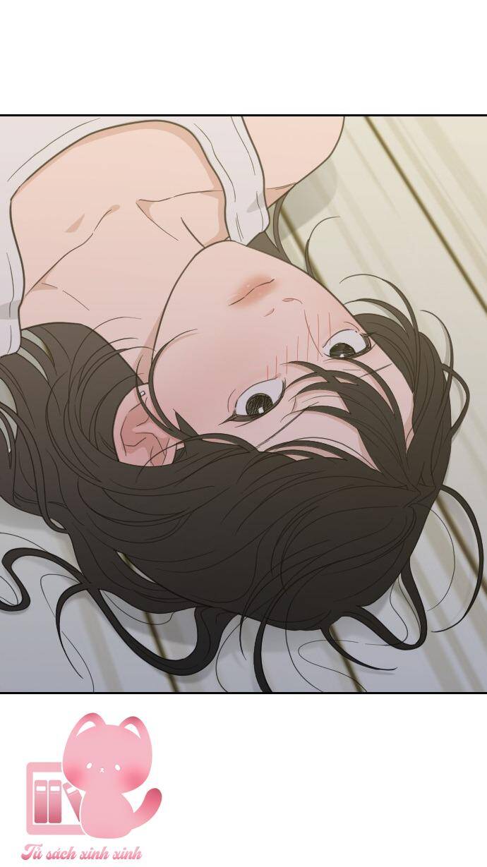 Vận May Không Ngờ Chapter 67 - Trang 2