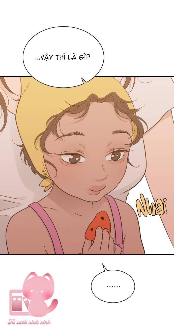 Vận May Không Ngờ Chapter 67 - Trang 2