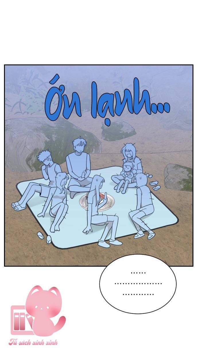 Vận May Không Ngờ Chapter 67 - Trang 2