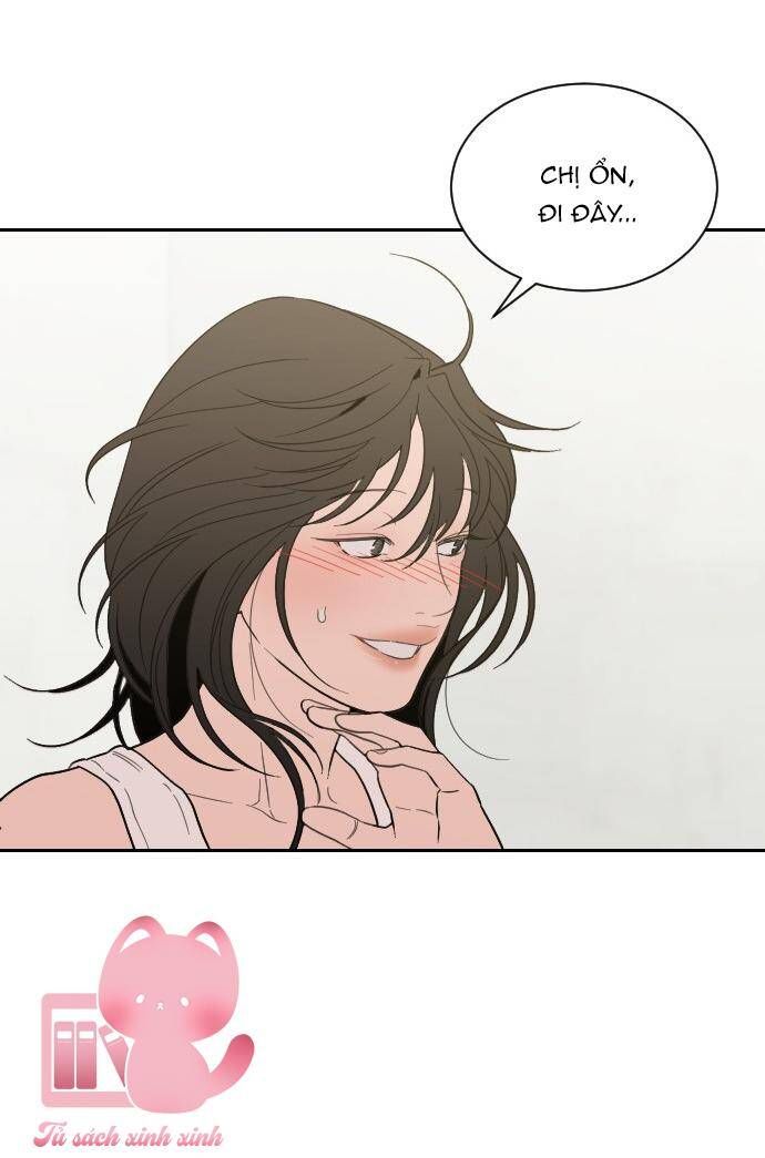 Vận May Không Ngờ Chapter 68 - Trang 2