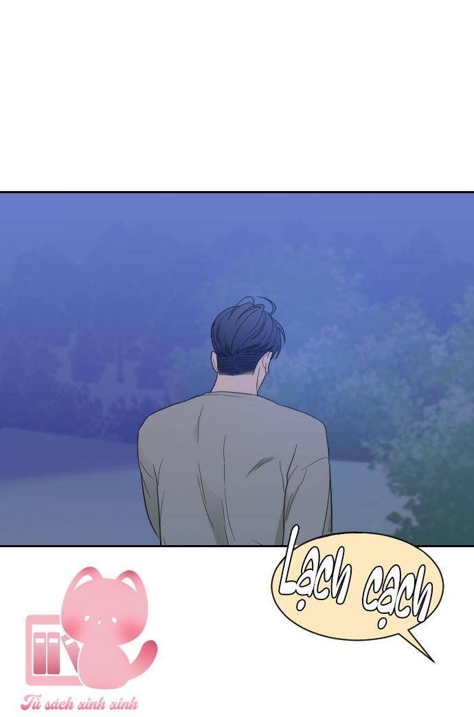 Vận May Không Ngờ Chapter 68 - Trang 2
