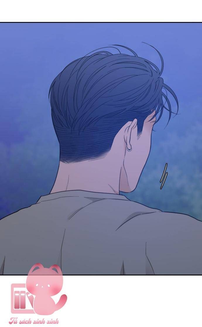 Vận May Không Ngờ Chapter 68 - Trang 2