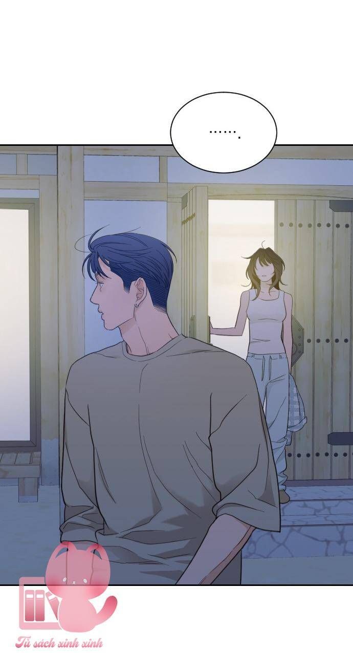Vận May Không Ngờ Chapter 68 - Trang 2