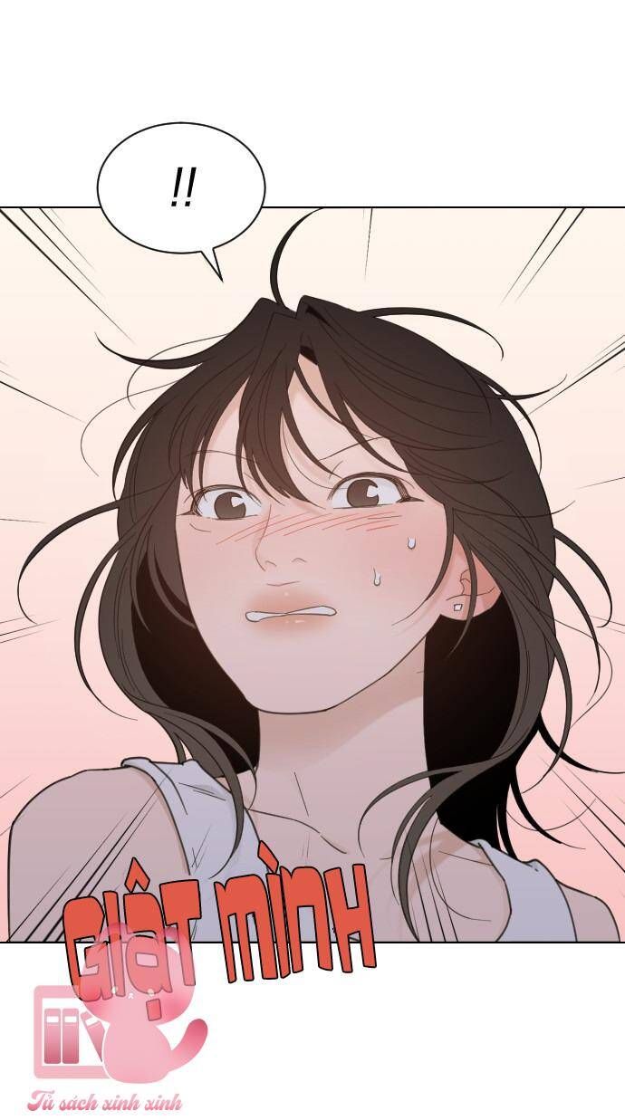 Vận May Không Ngờ Chapter 68 - Trang 2