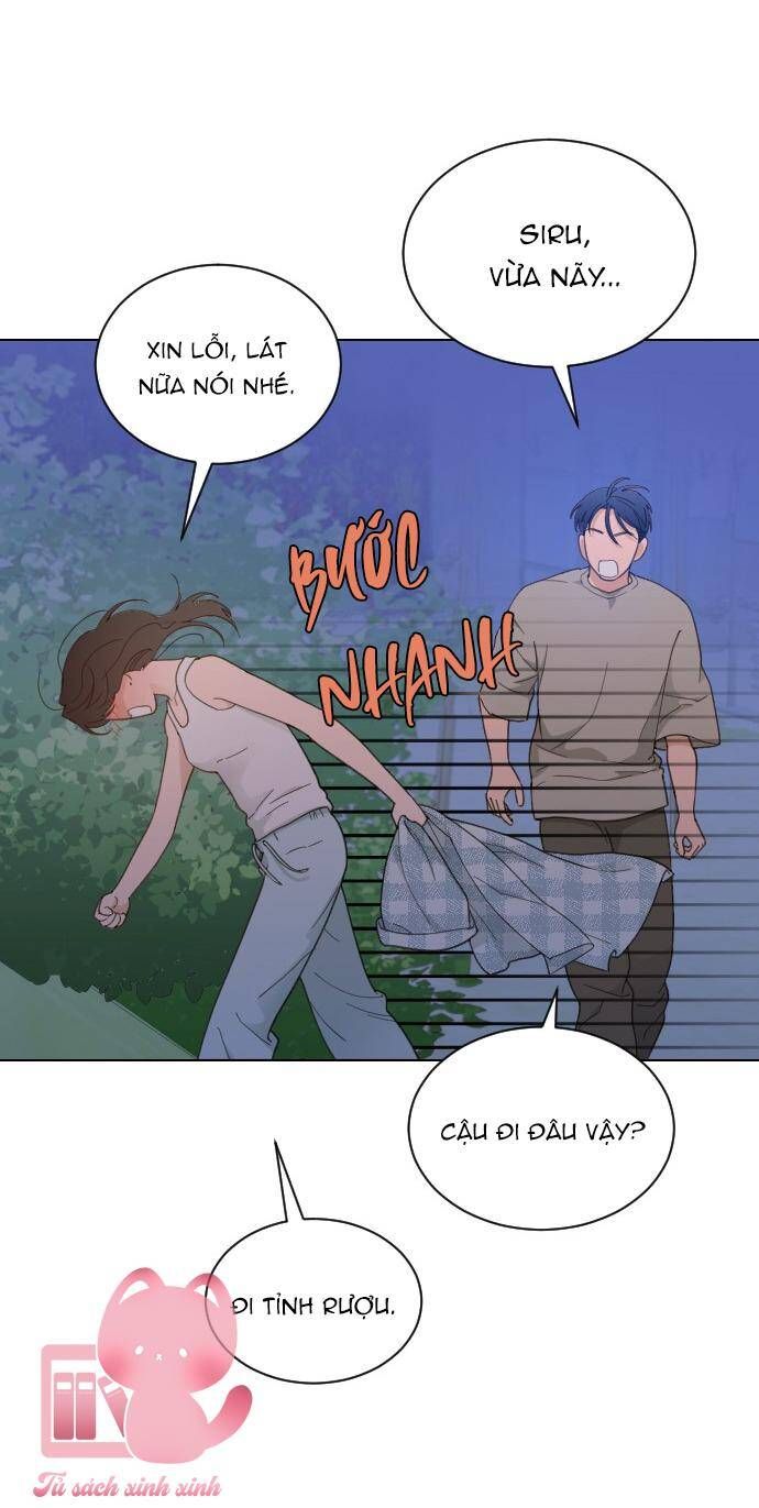 Vận May Không Ngờ Chapter 68 - Trang 2