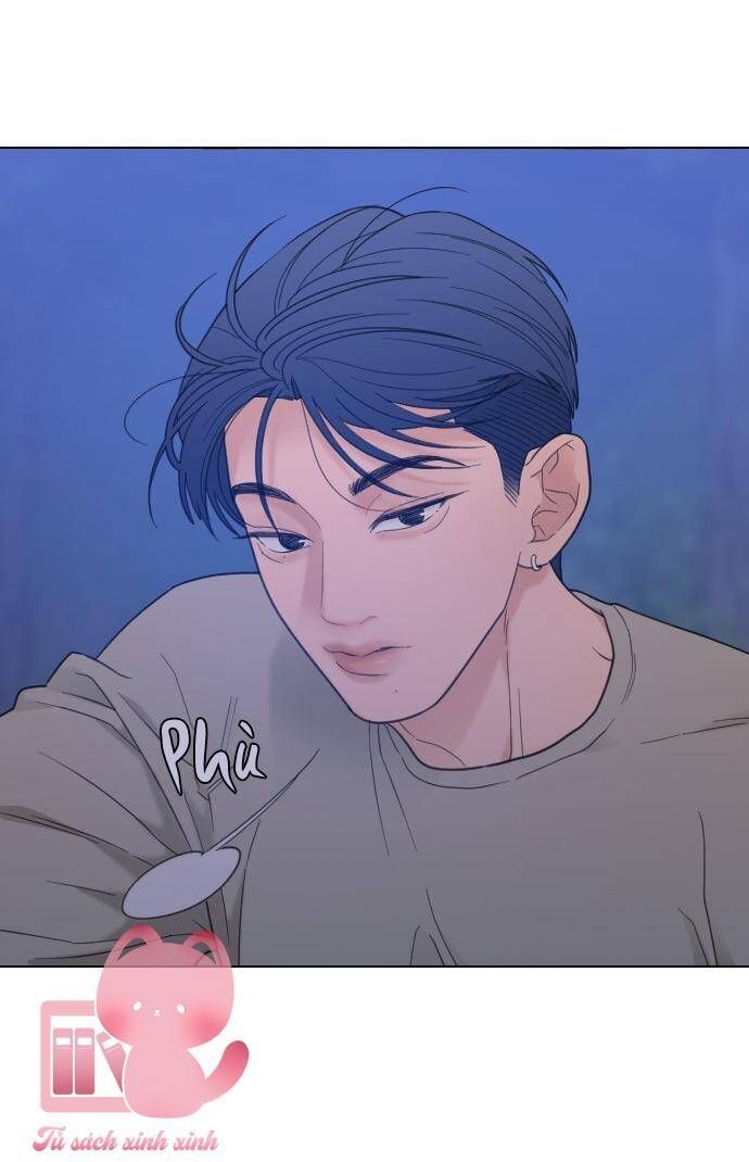 Vận May Không Ngờ Chapter 68 - Trang 2