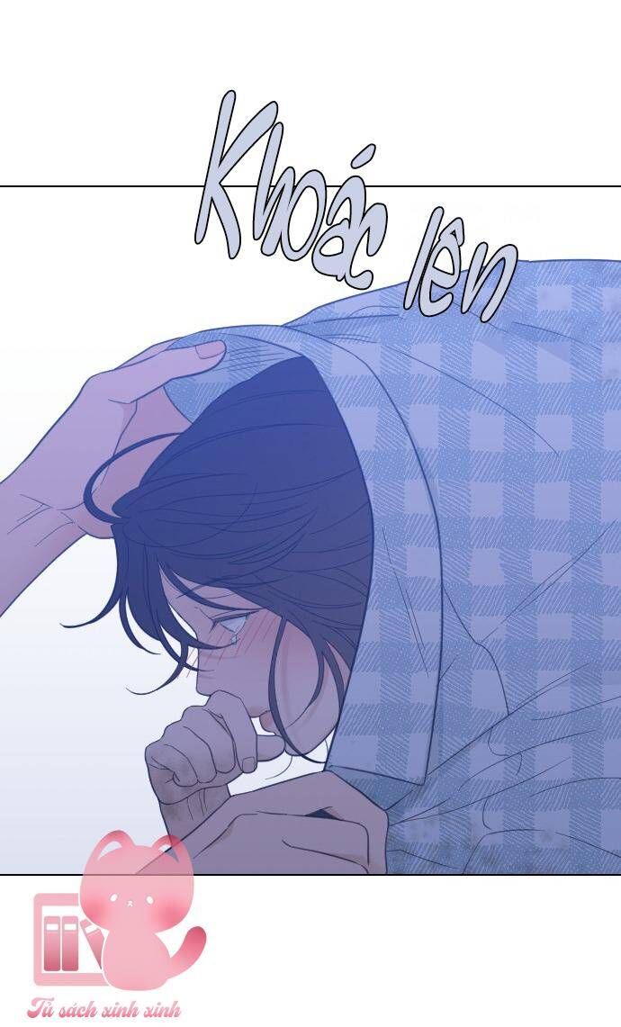 Vận May Không Ngờ Chapter 68 - Trang 2