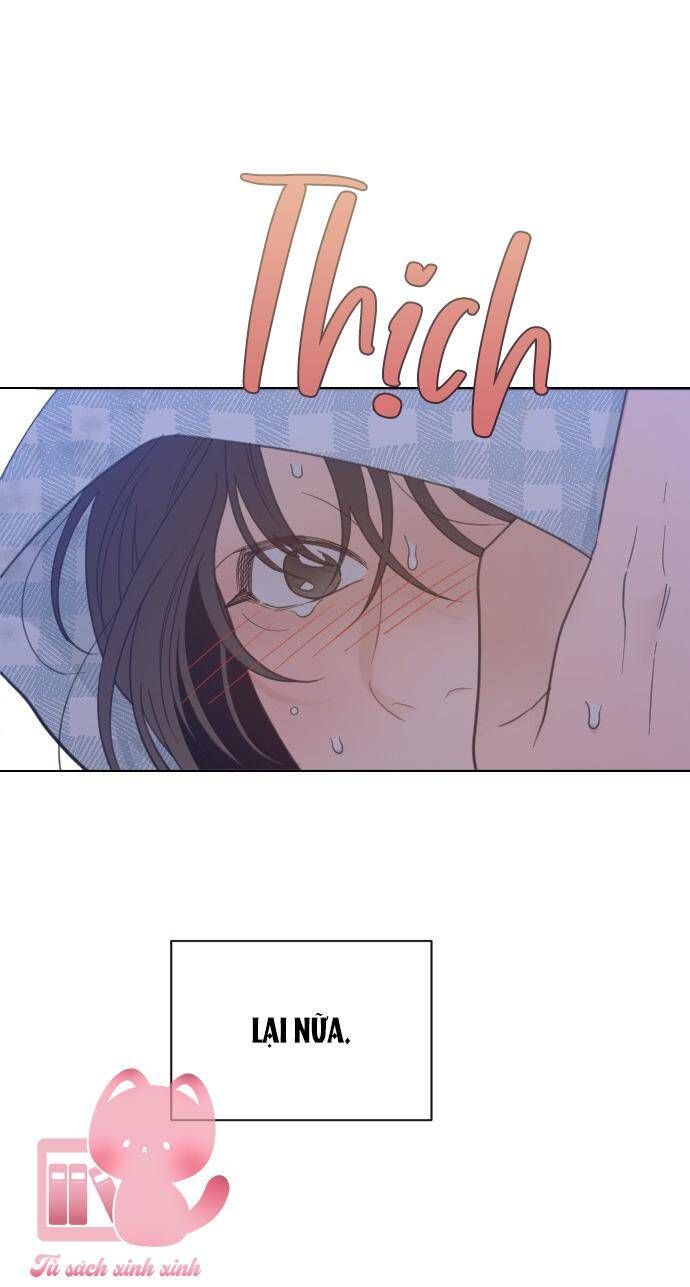 Vận May Không Ngờ Chapter 68 - Trang 2