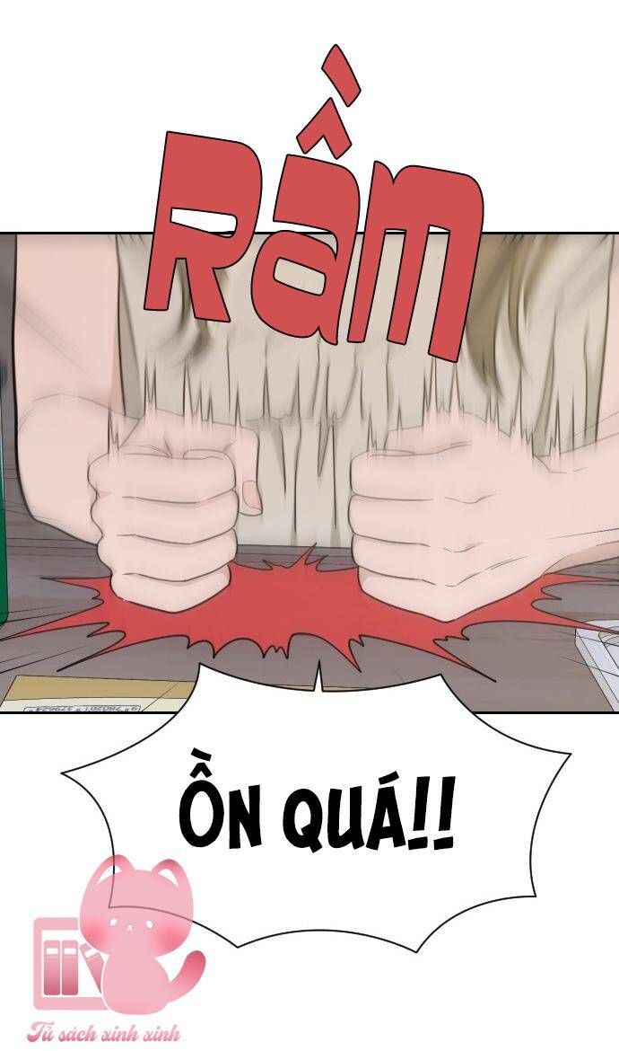 Vận May Không Ngờ Chapter 68 - Trang 2