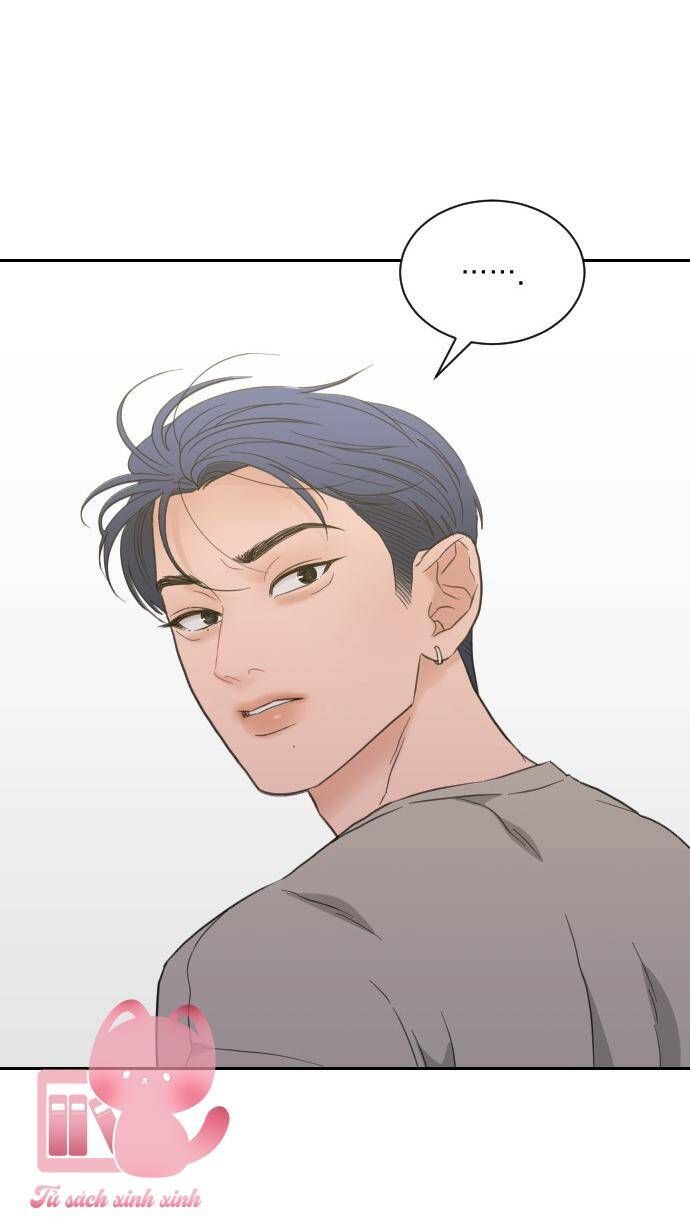 Vận May Không Ngờ Chapter 68 - Trang 2