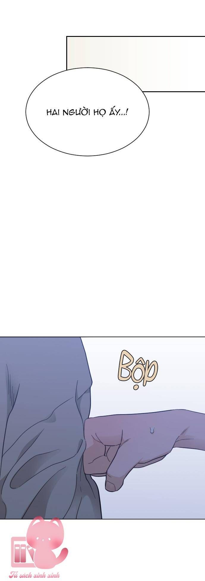 Vận May Không Ngờ Chapter 68 - Trang 2