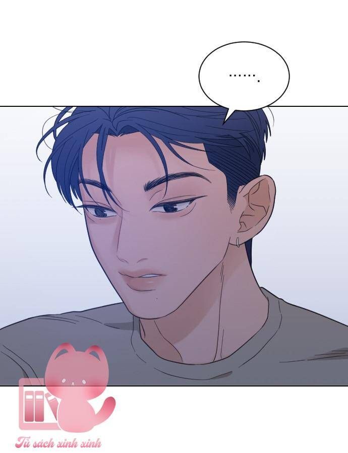 Vận May Không Ngờ Chapter 68 - Trang 2