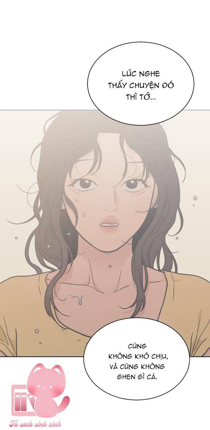 Vận May Không Ngờ Chapter 68 - Trang 2