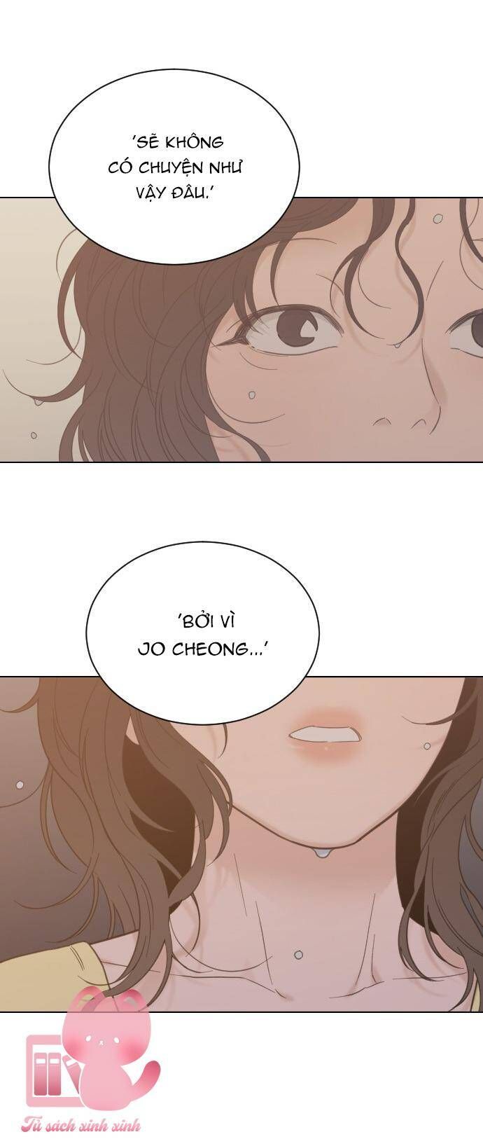 Vận May Không Ngờ Chapter 68 - Trang 2