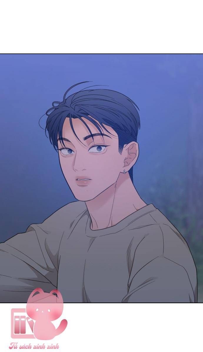 Vận May Không Ngờ Chapter 68 - Trang 2
