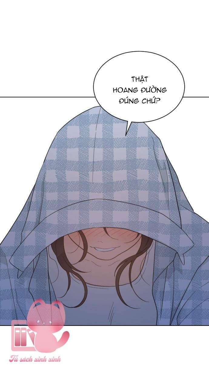 Vận May Không Ngờ Chapter 68 - Trang 2