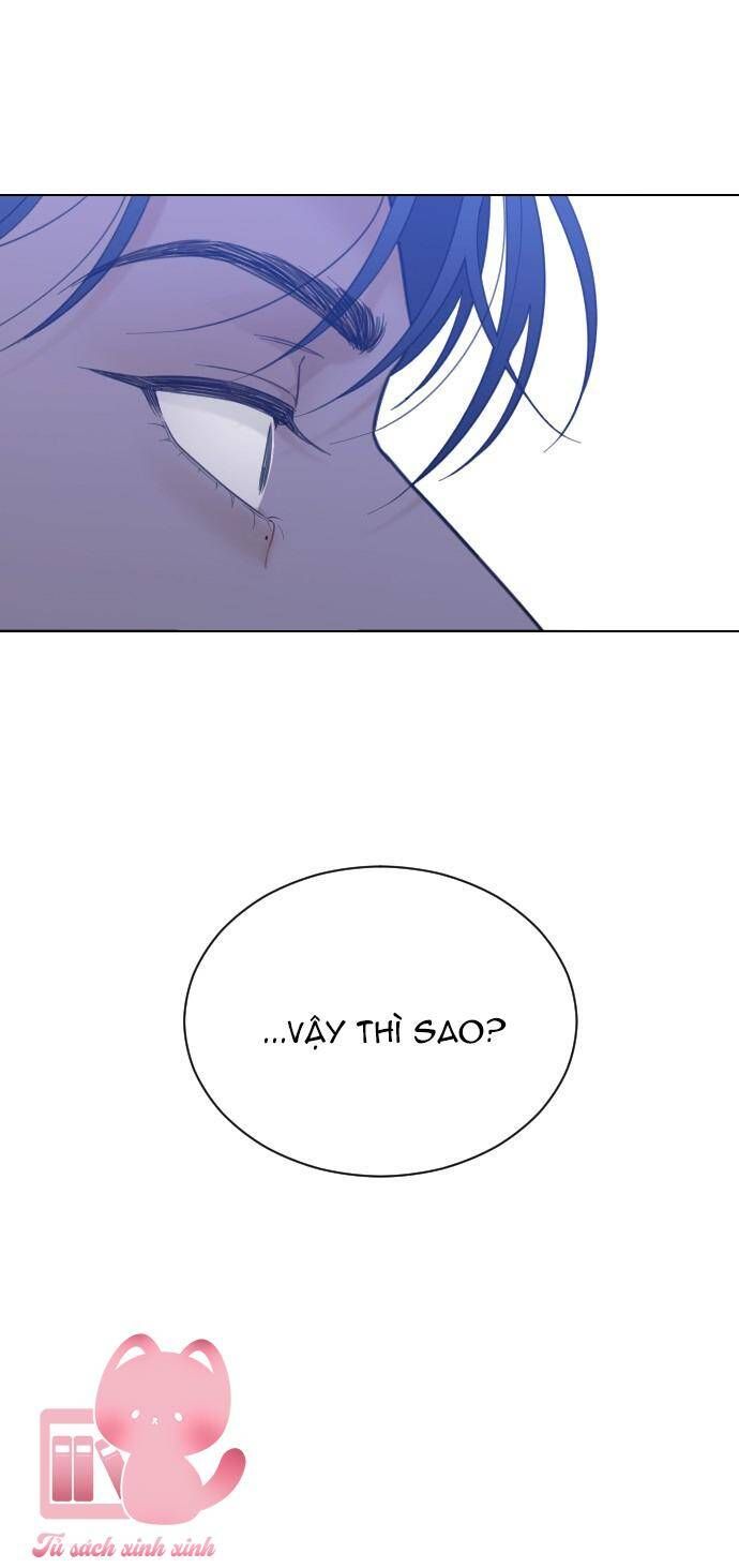 Vận May Không Ngờ Chapter 68 - Trang 2
