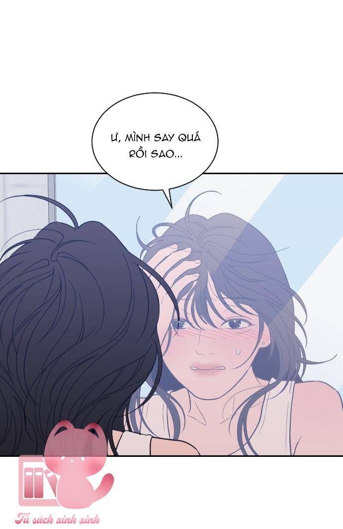 Vận May Không Ngờ Chapter 68 - Trang 2