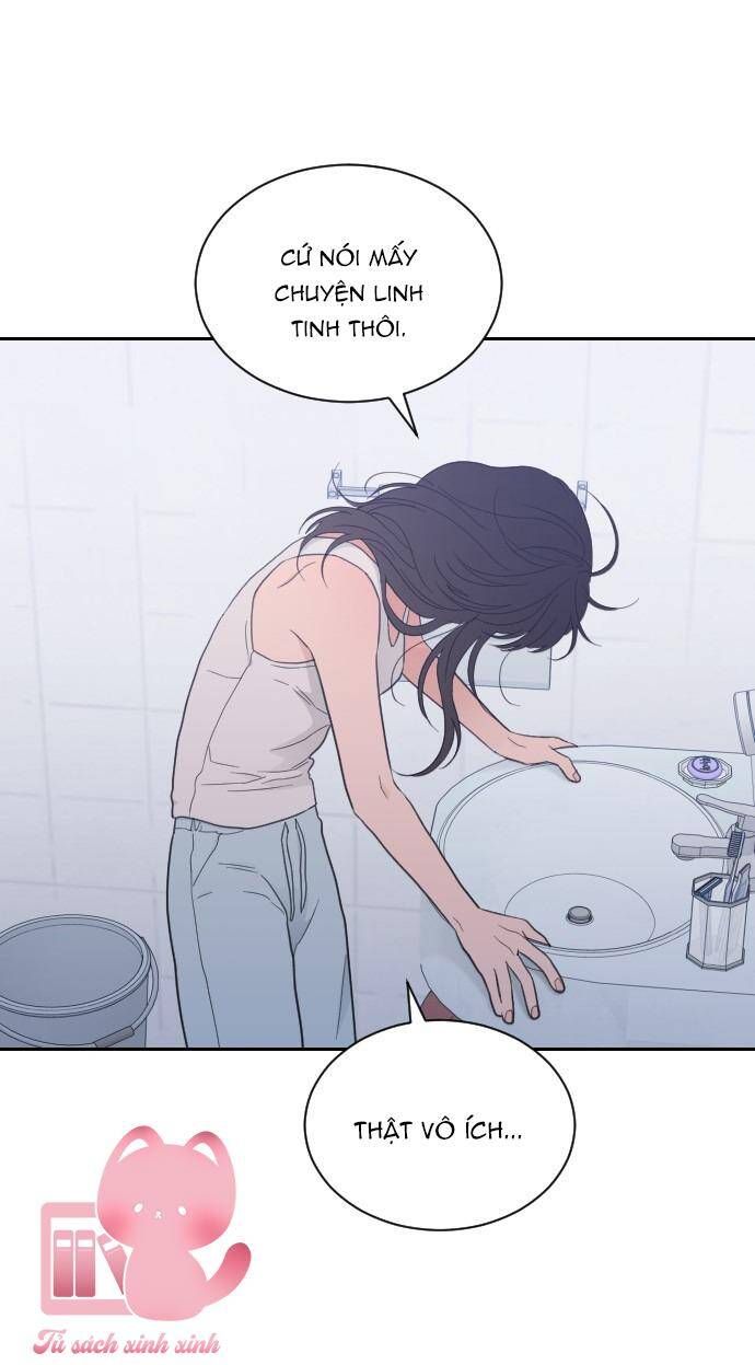 Vận May Không Ngờ Chapter 68 - Trang 2