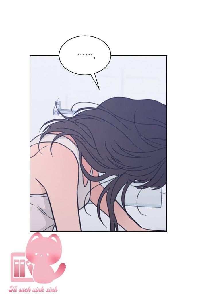 Vận May Không Ngờ Chapter 68 - Trang 2